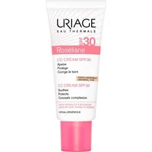 Roséliane cc cream thumbnail 2
