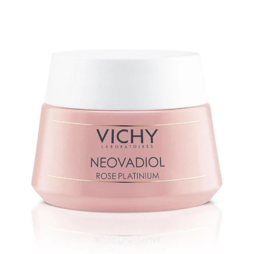 Neovadiol rose platinium