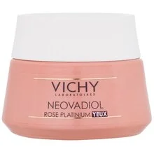 Neovadiol rose platinium thumbnail 2