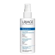 Bariéderm drying repairing cica-spray thumbnail 2