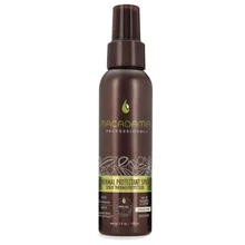Oil-infused hair repair thermal protectant spray thumbnail 3