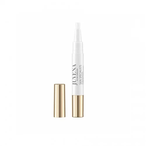 Rejuvenate & correct tinted fluid bronze spf10 thumbnail 1
