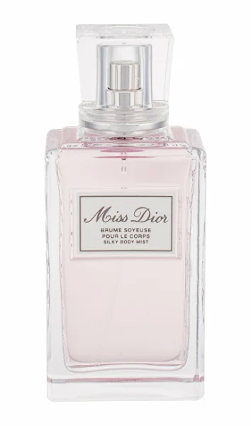 Miss dior