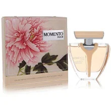 Momento fleur thumbnail 2
