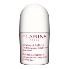 Roll-on deodorant thumbnail 5