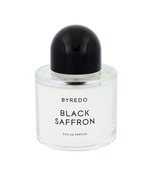 Black saffron