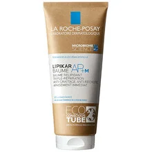 Lipikar baume ap+m thumbnail 2