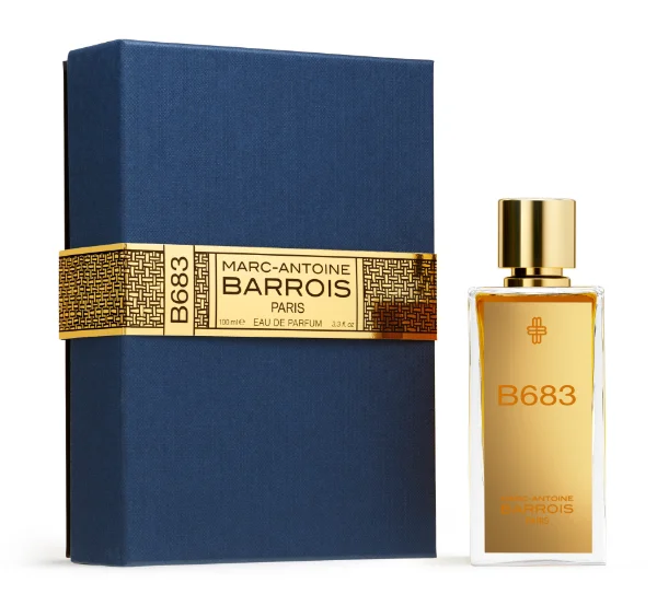 B683