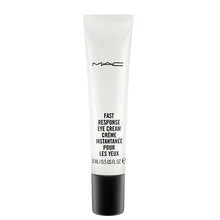 Fast response eye cream thumbnail 2