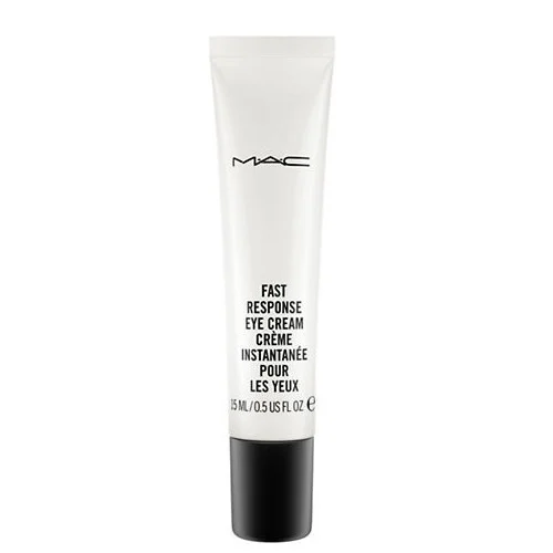 Fast response eye cream thumbnail 1