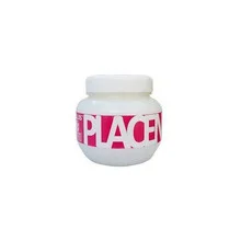 Placenta thumbnail 2