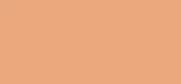 Caviar thumbnail 3