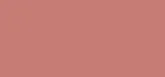 Chubby pop plush creamy lip gloss 02 chiffon 3, thumbnail 2