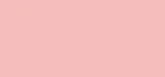 Clinique pop plush creamy lip gloss thumbnail 2