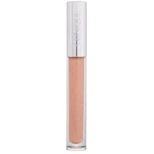 Clinique pop plush creamy lip gloss thumbnail 3