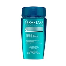 Spécifique bain vital dermo-calm thumbnail 2