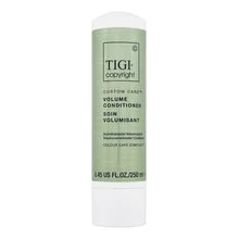 Copyright custom care volume conditioner thumbnail 2