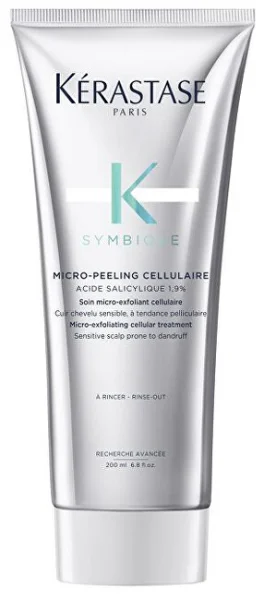 Symbiose
