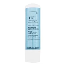 Copyright custom care moisture conditioner thumbnail 3