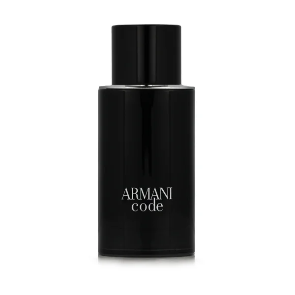 Armani Code thumbnail 3
