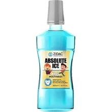 Absolute ice thumbnail 2
