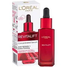 Revitalift hydrating smoothing serum thumbnail 2