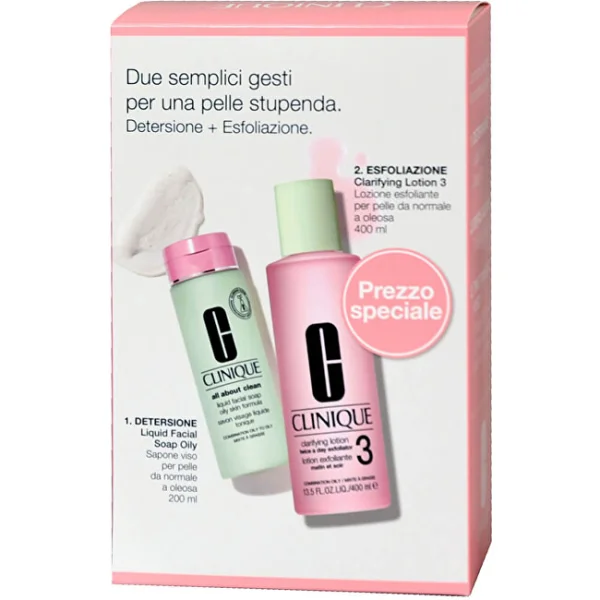 3-step skin care 3 thumbnail 2