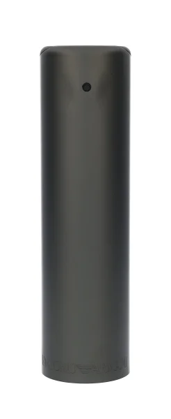 Emporio armani he
