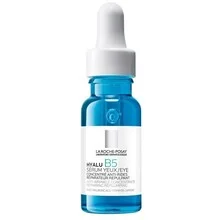Hyalu b5 eye serum thumbnail 2