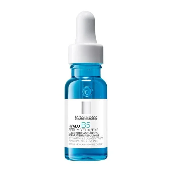 Hyalu b5 eye serum