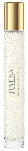 Skin specialists radiance eye care spray