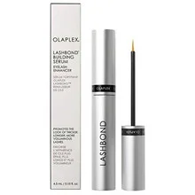 Lashbond building serum thumbnail 2