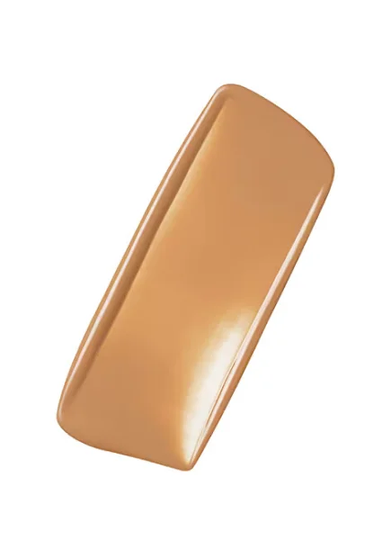 Futurist skin tint serum 3w1 30ml tawny thumbnail 2