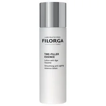 Time-filler essence smoothing anti-ageing lotion thumbnail 2