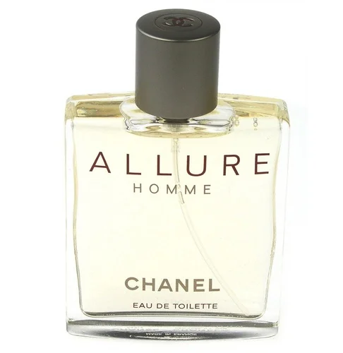 Allure homme