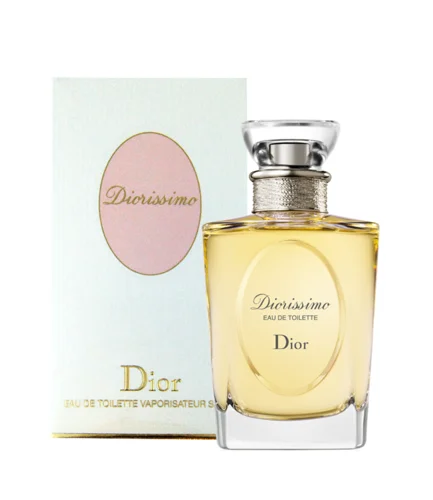 Diorissimo