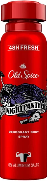 Nightpanther
