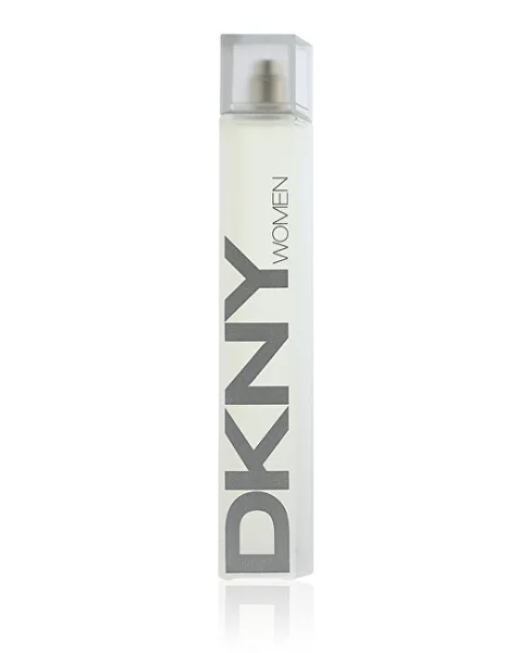 Dkny women energizing 2011