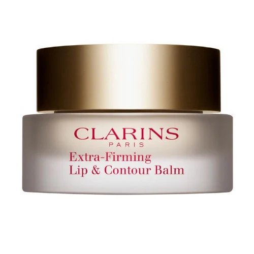 Extra firming