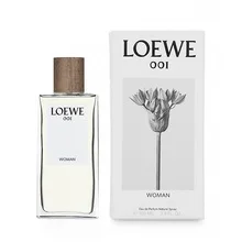Loewe 001 woman thumbnail 3