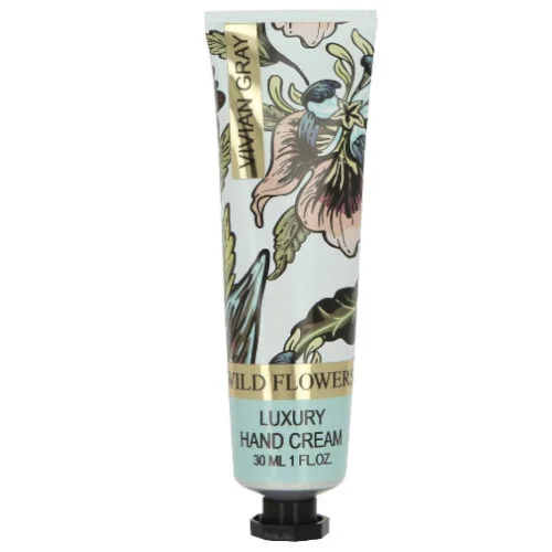 Wild flower