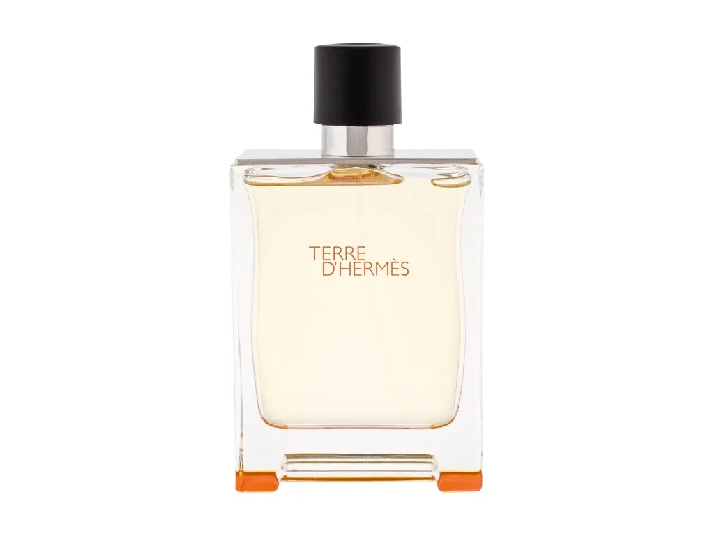 Terre D Hermes