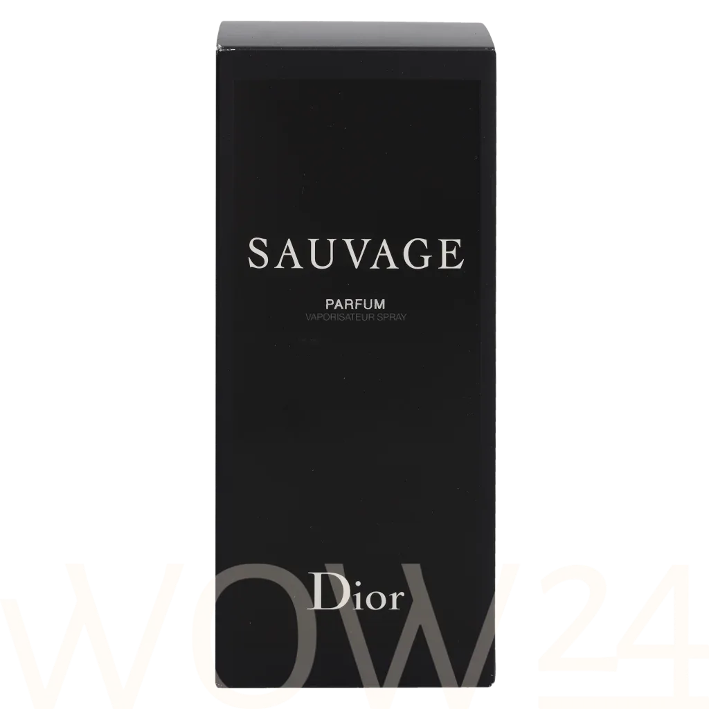 Sauvage