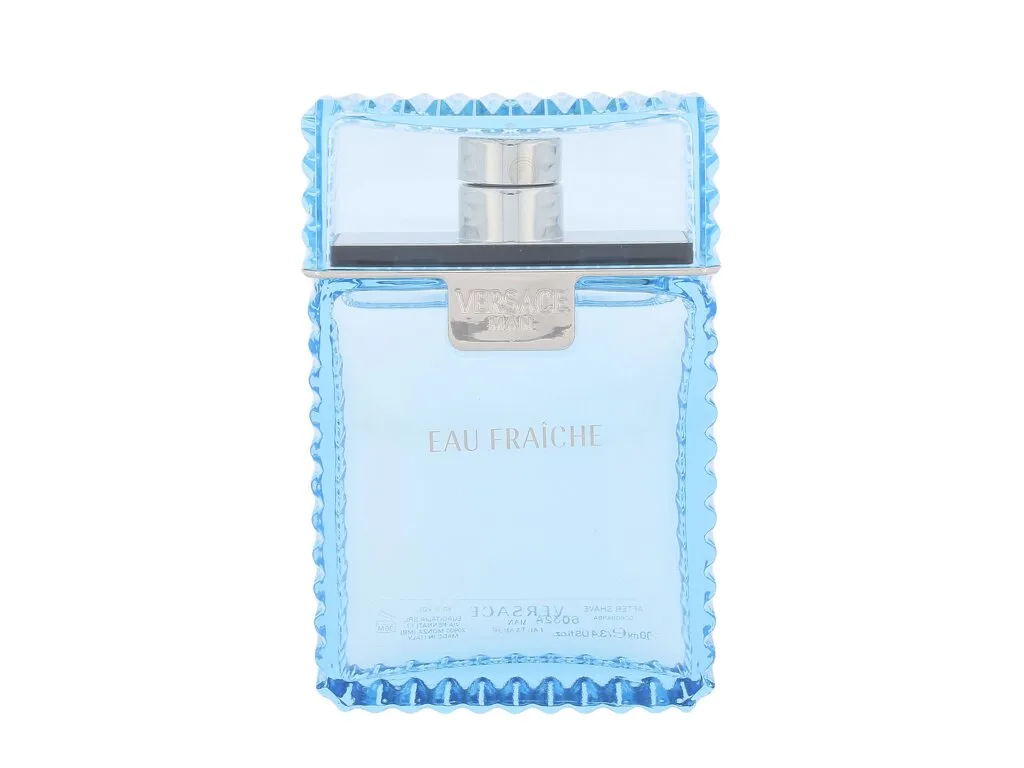 Man eau fraiche
