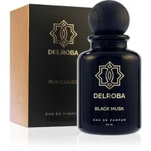 Black musk thumbnail 6