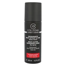 Men multi-active deodorant 24h thumbnail 2
