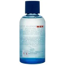 Men after shave soothing toner thumbnail 2