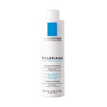 Toleriane thumbnail 2