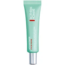 Homme aquapower eye de-puffer thumbnail 2