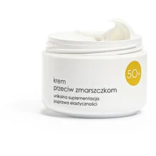 50+ anti-wrinkle cream thumbnail 2